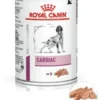 ROYAL CANIN Cardiac 410g X 12