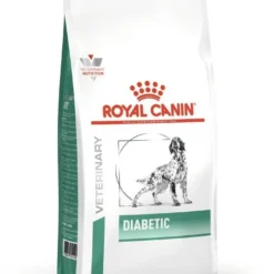 ROYAL CANIN Diabetic 1,5kg -Doux Museau Soldes Magasin fre pl ROYAL CANIN Diabetic 1 5kg 15152 3
