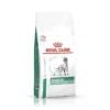 ROYAL CANIN Diabetic 12kg 1 ROYAL CANIN Diabetic 12kg -Doux Museau Soldes Magasin fre pl ROYAL CANIN Diabetic 12kg 16770 4