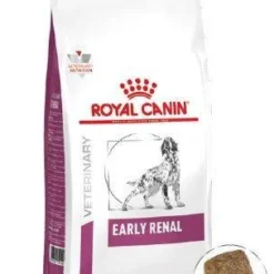 ROYAL CANIN Early Renal 14kg