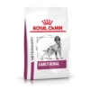 ROYAL CANIN Early Renal 2kg -Doux Museau Soldes Magasin fre pl ROYAL CANIN Early Renal 2kg 12975 2