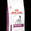 ROYAL CANIN Early Renal 7kg