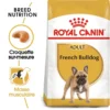 ROYAL CANIN French Bulldog Adult 1,5kg -Doux Museau Soldes Magasin fre pl ROYAL CANIN French Bulldog Adult 1 5kg 16936 3