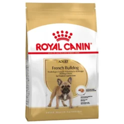 ROYAL CANIN French Bulldog Adult 1,5kg -Doux Museau Soldes Magasin fre pl ROYAL CANIN French Bulldog Adult 1 5kg 16936 5