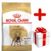 ROYAL CANIN French Bulldog Adult 9kg + Surprise Pour Votre Chien GRATUITES ! -Doux Museau Soldes Magasin fre pl ROYAL CANIN French Bulldog Adult 9kg surprise pour votre chien GRATUITES 17879 1