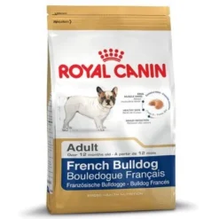 ROYAL CANIN French Bulldog Adult 9kg + Surprise Pour Votre Chien GRATUITES ! 12 ROYAL CANIN French Bulldog Adult 9kg + Surprise Pour Votre Chien GRATUITES ! -Doux Museau Soldes Magasin fre pl ROYAL CANIN French Bulldog Adult 9kg surprise pour votre chien GRATUITES 17879 5