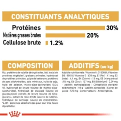 ROYAL CANIN French Bulldog Puppy 3kg 13 ROYAL CANIN French Bulldog Puppy 3kg -Doux Museau Soldes Magasin fre pl ROYAL CANIN French Bulldog Puppy 3kg 15997 8