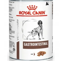 ROYAL CANIN Gastrointestinal 6x 400g 10 ROYAL CANIN Gastrointestinal 6x 400g -Doux Museau Soldes Magasin fre pl ROYAL CANIN Gastrointestinal 6x 400g 25263 2