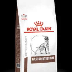 ROYAL CANIN Gastro Intestinal 15kg + Surprise Pour Votre Chien GRATUITES ! = 9 ROYAL CANIN Gastro Intestinal 15kg + Surprise Pour Votre Chien GRATUITES ! = -Doux Museau Soldes Magasin fre pl ROYAL CANIN Gastrointestinal Dog 15kg 12156 2 1