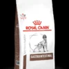 ROYAL CANIN Gastrointestinal Dog 15kg -Doux Museau Soldes Magasin fre pl ROYAL CANIN Gastrointestinal Dog 15kg 12156 2