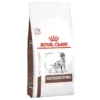 ROYAL CANIN Gastrointestinal Dog 2kg -Doux Museau Soldes Magasin fre pl ROYAL CANIN Gastrointestinal Dog 2kg 9190 1