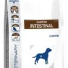 ROYAL CANIN Gastrointestinal Dog 7,5kg -Doux Museau Soldes Magasin fre pl ROYAL CANIN Gastrointestinal Dog 7 5kg 15999 2