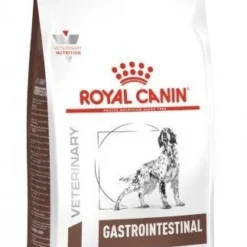 ROYAL CANIN Gastrointestinal Dog 7,5kg -Doux Museau Soldes Magasin fre pl ROYAL CANIN Gastrointestinal Dog 7 5kg 15999 4