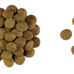 ROYAL CANIN Gastrointestinal High Fibre 2kg -Doux Museau Soldes Magasin fre pl ROYAL CANIN Gastrointestinal High Fibre 2kg 9825 3