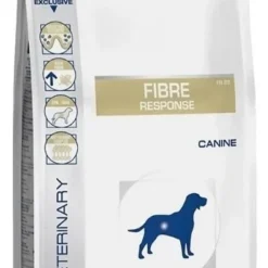 ROYAL CANIN Gastrointestinal High Fibre 7,5kg + Surprise Pour Votre Chien GRATUITES ! -Doux Museau Soldes Magasin fre pl ROYAL CANIN Gastrointestinal High Fibre 7 5kg surprise pour votre chien GRATUITES 25225 2
