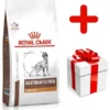 ROYAL CANIN Gastrointestinal Low Fat 12kg + Surprise Pour Votre Chien GRATUITES !