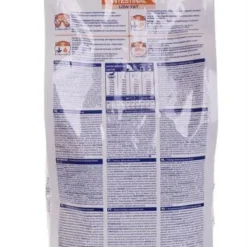 ROYAL CANIN Gastrointestinal Low Fat 12kg + Surprise Pour Votre Chien GRATUITES ! -Doux Museau Soldes Magasin fre pl ROYAL CANIN Gastrointestinal Low Fat 12kg surprise pour votre chien GRATUITES 25240 4