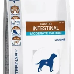 ROYAL CANIN Gastrointestinal Moderate Calorie 15kg + Surprise Pour Votre Chien GRATUITES ! -Doux Museau Soldes Magasin fre pl ROYAL CANIN Gastrointestinal Moderate Calorie 15kg surprise pour votre chien GRATUITES 25231 2