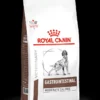 ROYAL CANIN Gastrointestinal Moderate Calorie 15kg + Surprise Pour Votre Chien GRATUITES !