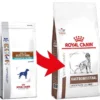ROYAL CANIN Gastrointestinal Moderate Calorie 2kg