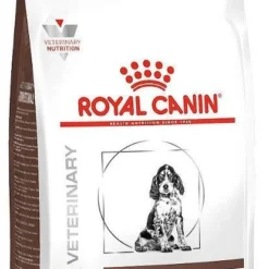 ROYAL CANIN Gastrointestinal Puppy 10kg + Surprise Pour Votre Chien GRATUITES ! -Doux Museau Soldes Magasin fre pl ROYAL CANIN Gastrointestinal Puppy 10kg surprise pour votre chien GRATUITES 25218 2