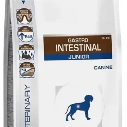 ROYAL CANIN Gastrointestinal Puppy 10kg + Surprise Pour Votre Chien GRATUITES ! -Doux Museau Soldes Magasin fre pl ROYAL CANIN Gastrointestinal Puppy 10kg surprise pour votre chien GRATUITES 25218 3