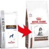 ROYAL CANIN Gastrointestinal Puppy 1kg -Doux Museau Soldes Magasin fre pl ROYAL CANIN Gastrointestinal Puppy 1kg 12308 2