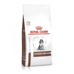 ROYAL CANIN Gastrointestinal Puppy 2,5kg -Doux Museau Soldes Magasin fre pl ROYAL CANIN Gastrointestinal Puppy 2 5kg 16002 5