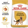 ROYAL CANIN German Shepherd Adult 11kg -Doux Museau Soldes Magasin fre pl ROYAL CANIN German Shepherd Adult 11kg 9899 1