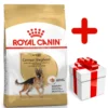 ROYAL CANIN German Shepherd Adult 11kg + Surprise Pour Votre Chien GRATUITES ! -Doux Museau Soldes Magasin fre pl ROYAL CANIN German Shepherd Adult 11kg surprise pour votre chien GRATUITES 17883 1