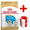 ROYAL CANIN Golden Retriever Puppy 12kg + Surprise Pour Votre Chien GRATUITES ! -Doux Museau Soldes Magasin fre pl ROYAL CANIN Golden Retriever Puppy 12kg surprise pour votre chien GRATUITES 17884 1