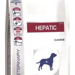 ROYAL CANIN Hepatic 12kg -Doux Museau Soldes Magasin fre pl ROYAL CANIN Hepatic 12kg 9217 3