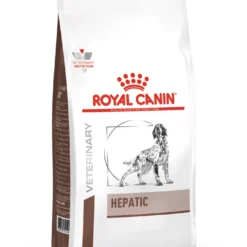 ROYAL CANIN Hepatic 12kg + Surprise Pour Votre Chien GRATUITES ! -Doux Museau Soldes Magasin fre pl ROYAL CANIN Hepatic 12kg surprise pour votre chien GRATUITES 25219 2