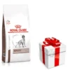 ROYAL CANIN Hepatic 12kg + Surprise Pour Votre Chien GRATUITES ! -Doux Museau Soldes Magasin fre pl ROYAL CANIN Hepatic 12kg surprise pour votre chien GRATUITES 25219 5