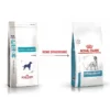 ROYAL CANIN Hypoallergenic 14kg -Doux Museau Soldes Magasin fre pl ROYAL CANIN Hypoallergenic 14kg 16026 1 1