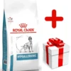 ROYAL CANIN Hypoallergenic 14kg + Surprise Pour Votre Chien GRATUITES ! -Doux Museau Soldes Magasin fre pl ROYAL CANIN Hypoallergenic 14kg surprise pour votre chien GRATUITES 25242 4