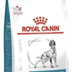 ROYAL CANIN Hypoallergenic 7kg -Doux Museau Soldes Magasin fre pl ROYAL CANIN Hypoallergenic 7kg 16027 2