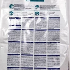 ROYAL CANIN Hypoallergenic 7kg + Surprise Pour Votre Chien GRATUITES ! -Doux Museau Soldes Magasin fre pl ROYAL CANIN Hypoallergenic 7kg surprise pour votre chien GRATUITES 25244 3