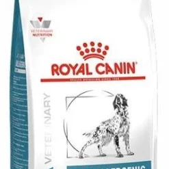 ROYAL CANIN Hypoallergenic Moderate Calorie 7kg -Doux Museau Soldes Magasin fre pl ROYAL CANIN Hypoallergenic Moderate Calorie 7kg 16028 2