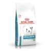 ROYAL CANIN Hypoallergenic Small Dog 1kg -Doux Museau Soldes Magasin fre pl ROYAL CANIN Hypoallergenic Small Dog 1kg 8818 3