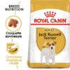 ROYAL CANIN Jack Russell Terrier Adult 1,5kg -Doux Museau Soldes Magasin fre pl ROYAL CANIN Jack Russell Terrier Adult 1 5kg 16916 1