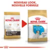 ROYAL CANIN Jack Russell Terrier Puppy 500g X2 -Doux Museau Soldes Magasin fre pl ROYAL CANIN Jack Russell Terrier Puppy 500g x2 30744 5