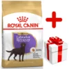 ROYAL CANIN Labrador Retriever Sterilised 12kg + Surprise Pour Votre Chien GRATUITES ! -Doux Museau Soldes Magasin fre pl ROYAL CANIN Labrador Retriever Sterilised 12kg surprise pour votre chien GRATUITES 17875 1