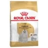 ROYAL CANIN Maltese Adult 1,5kg