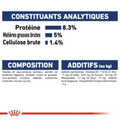 ROYAL CANIN Maxi Puppy 10x140g 13 ROYAL CANIN Maxi Puppy 10x140g -Doux Museau Soldes Magasin fre pl ROYAL CANIN Maxi Puppy 10x140g 9822 5