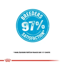 ROYAL CANIN Maxi Puppy 4kg 10 ROYAL CANIN Maxi Puppy 4kg -Doux Museau Soldes Magasin fre pl ROYAL CANIN Maxi Puppy 4kg 16201 2