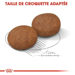ROYAL CANIN Medium Adult 7+ 15kg -Doux Museau Soldes Magasin fre pl ROYAL CANIN Medium Adult 7 15kg 16788 6