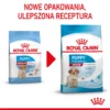 ROYAL CANIN Medium Puppy 15kg -Doux Museau Soldes Magasin fre pl ROYAL CANIN Medium Puppy 15kg 16145 1
