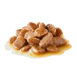 ROYAL CANIN Mini Ageing 12+ 12x85g 10 ROYAL CANIN Mini Ageing 12+ 12x85g -Doux Museau Soldes Magasin fre pl ROYAL CANIN Mini Ageing 12 12x85g 9818 2