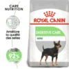 ROYAL CANIN Mini Digestive Care 1kg -Doux Museau Soldes Magasin fre pl ROYAL CANIN Mini Digestive Care 1kg 10082 1